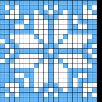 Copy of Copy of Copy of Copy of Snowflake