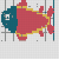 Snuggle sack fishes.png
