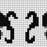 test.png