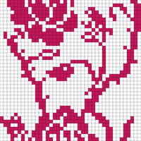rose continued