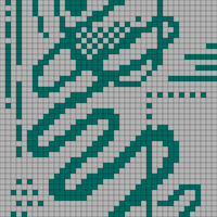 Copy of abstract