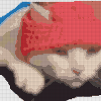 Screenshot 2023-11-30 153159.png