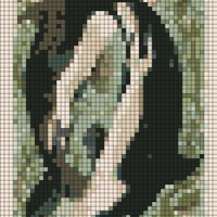 d7af2b2edb48d40bb819b1b97a1ab0b0.jpg