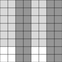 striped slipover s