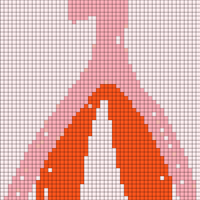 Copy of clitoris.jpg