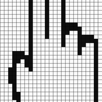 Two-Fingers-icon-1630194926.png