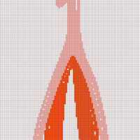 Copy of clitoris.jpg