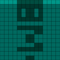 BMO Side