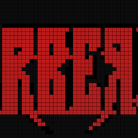1a4cc2fb-97b2-4d0b-bc82-432961b83861.jpg