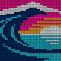 Wave.png