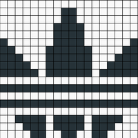 Screenshot_20250324_163054_Gallery.jpg