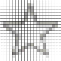 Copy of Copy of Copy of star knit with .jpg