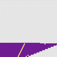 Sweater flat planning