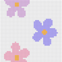 Left Sleeve.png