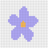 Pocket.png