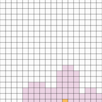 Left Front.png