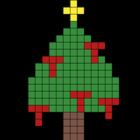 Black Christmas