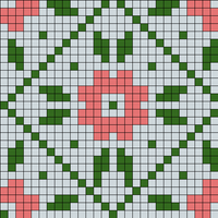 large design