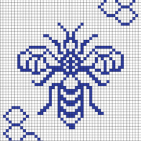 Copy of Bee