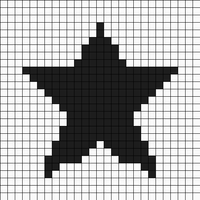 08481104-88f9-422e-bc69-ce8ea57dba40.jpeg
