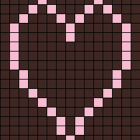 Heart 2
