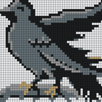 Ravenclaw image cropped for jumper age 10.jpg