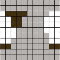 Copy of Copy of sheep