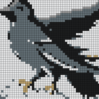 Copy of Ravenclaw image cropped for jumper age 10.jpg