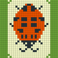 ladybug(s?)
