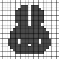 Copy of rabbit