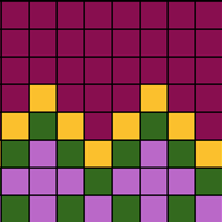 border