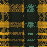 scottishtartans-02.jpg