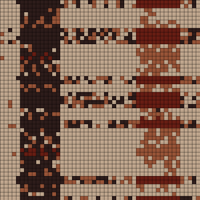 scottishtartans-01.jpg