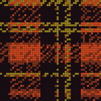 Copy of scottishtartans-04.jpg