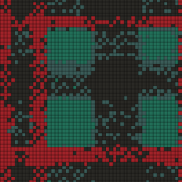 scottishtartans-03.jpg