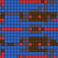 Anderson_tartan,_drawing_of.png