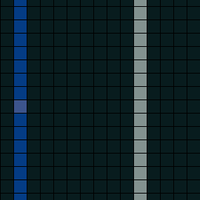 Copy of Douglas_tartan,_tileable.png