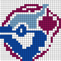 blue jay.webp