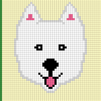 Westie