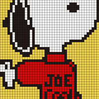 Joe Cropped.jpeg