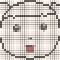 다운로드.png