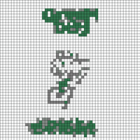 Screen_Shot_2024-05-29_at_6.39.47_AM.png