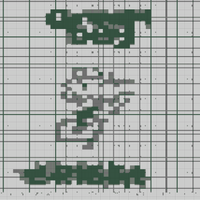 Copy-of-Screen_Shot_2024-05-29_at_6.39.47_AM.png.png