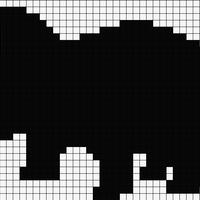 triceratops.jpg
