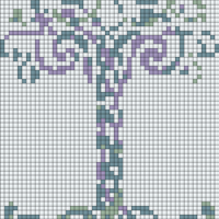 Screenshot_20250325_232143_Chrome.jpg