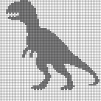 TRex.jpg