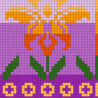 Copy of Flower