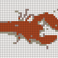 lobstet.webp