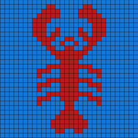 lobster