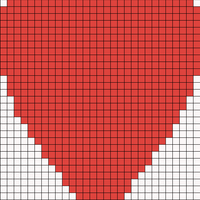 Suit_Hearts_(open_clipart).svg.png